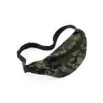 jungle camouflage