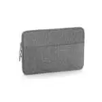 grey marl