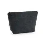 charcoal melange