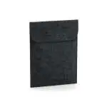 charcoal melange