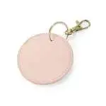 soft pink