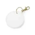 soft white