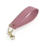 dusky pink