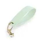 soft mint
