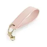 soft pink