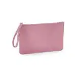 dusky pink