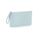 soft blue