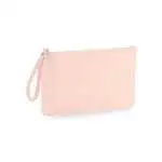soft pink