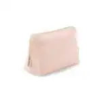 soft pink