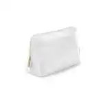 soft white
