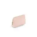 soft pink