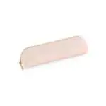 soft pink