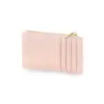 soft pink