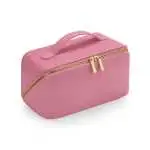 dusky pink