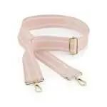 soft pink/oyster