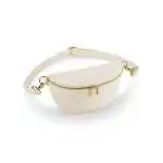 oyster