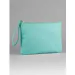 mint choc chip