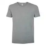 grey heather