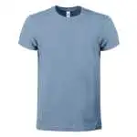 Mineral blue