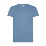 Mineral blue