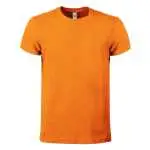 Safety Orange