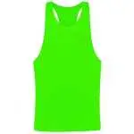 green fluo