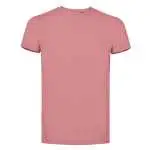 dusty pink