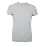 grey heather