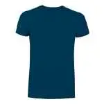 ink blue