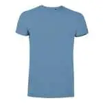 Mineral blue