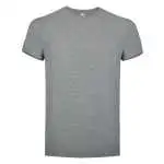 grey heather