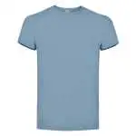 Mineral blue