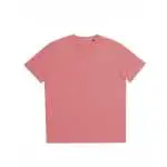 dusty pink