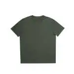 earthy green