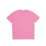 flamingo pink