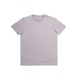 grey heather
