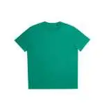 jade green