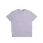 lilac haze