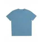 Mineral blue