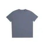 misty grey
