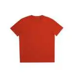 marsala red