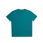 ocean blue