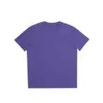 ultra violet