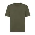 earthy green