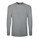 grey heather