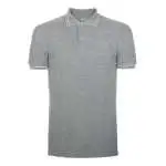 grey heather