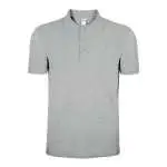 grey heather