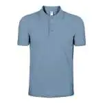 Mineral blue
