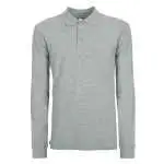 grey heather