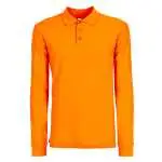 Safety Orange
